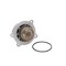 Dayco Water Pump, DP1089 DP1089 - alternate 2